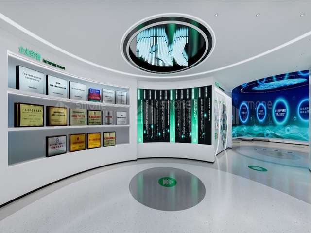 江西盖板玻璃质量