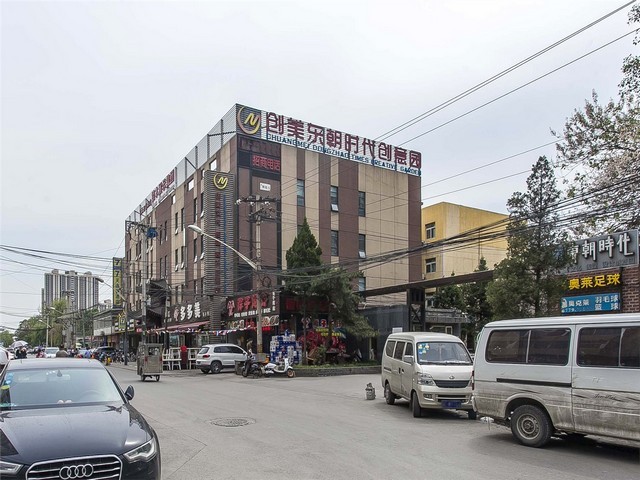 河南聚乙烯土工膜作用